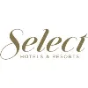 Select Braemar Lodge & Spa Select Braemar Lodge & Spa