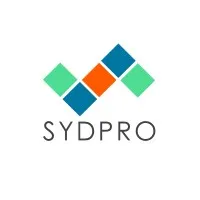 Sydpro