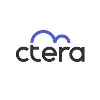 CTERA CTERA