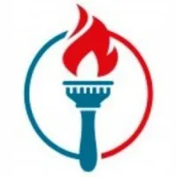 Incite Software Pvt. Ltd.