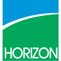 HORIZON CHUTES PVT. LTD.