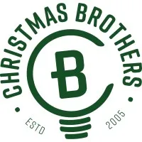 Christmas Brothers