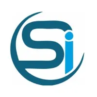 Scion Infotech