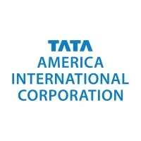 Tata America International Corporation