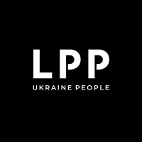 LPP UKRAINE LPP UKRAINE