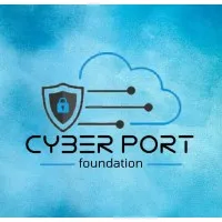 Cyber Port Foundation