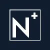 N+ Ventures N+ Ventures