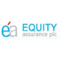 Equity Assurance Plc