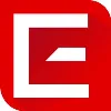 EPODIUM