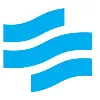Saguenay Port Authority Saguenay Port Authority