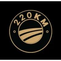 220KM Inc.