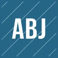 Austin Business Journal Austin Business Journal