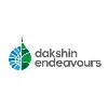 Dakshin Endeavours Dakshin Endeavours