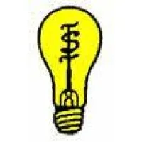 IS SOLUTIONS INC IS SOLUTIONS INC