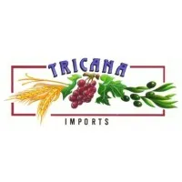 Tricana Imports