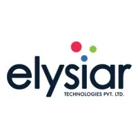 Elysiar Technologies PVT LTD