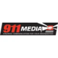 911MEDIA, a division of Trade News International, Inc. 911MEDIA, a division of Trade News International, Inc.