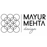 MAYUR MEHTA • design