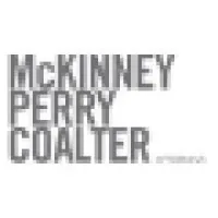 McKinney, Perry & Coalter, PA