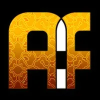Ayahuasca Foundation