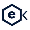 Ekagrit Ekagrit