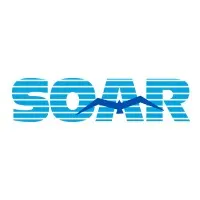 SOAR Inc.