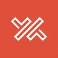 Yeo & Yeo Technology Yeo & Yeo Technology