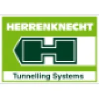 Herrenknecht Asia Ltd