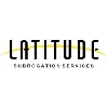Latitude Subrogation Services Latitude Subrogation Services