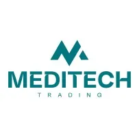 Meditech Dental