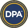 DPA