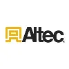 Altec Altec