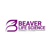Beaver Life Science