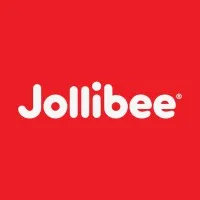 Jollibee Qatar
