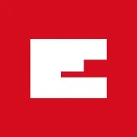 Einhell Argentina SA
