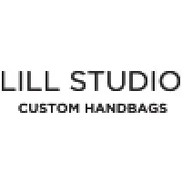 1154 LILL Studio