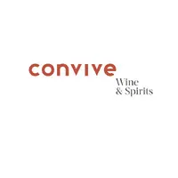 Convive Wines & Spirits
