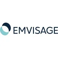 Emvisage Emvisage