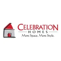 Celebration Homes, LLC