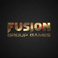 Fusion Group Games Fusion Group Games