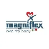 Magniflex India Magniflex India