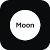 Moon Media