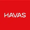 Havas Oman
