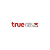 True Digital Academy