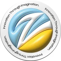 Zikra Infotech LLC