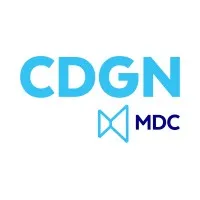 CDGN