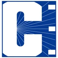 Colman Engineering, PLC