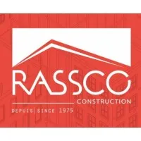 RASSCO Construction