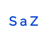 SaZ