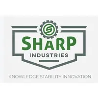 Sharp Industries